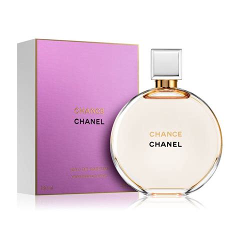 chance chanel damen|chanel chance where to buy.